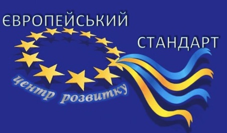 Щаслива країна